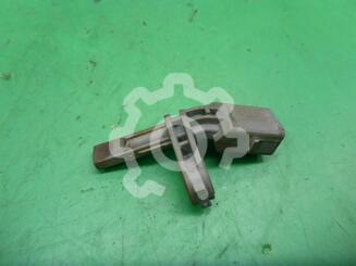 Датчик ABS Volkswagen Touareg I 2002 - 2010