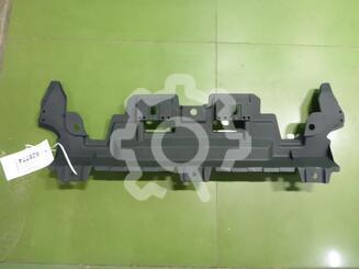 Пыльник (кузов наружные) Toyota Land Cruiser Prado [150] 2009 - н.в.