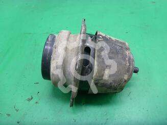 Опора двигателя Volkswagen Touareg I 2002 - 2010