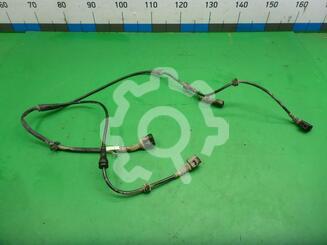 Проводка (коса) Volkswagen Touareg I 2002 - 2010