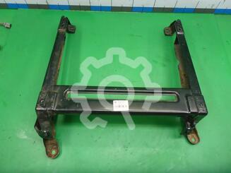 Кронштейн (кузов внутри) Volkswagen Touareg I 2002 - 2010