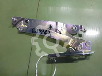 Петля двери багажника Nissan Teana II [J32] 2008 - 2013