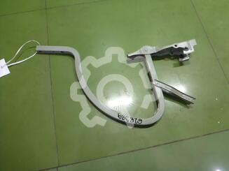 Петля двери багажника Geely Emgrand 7 I 2016 - н.в.