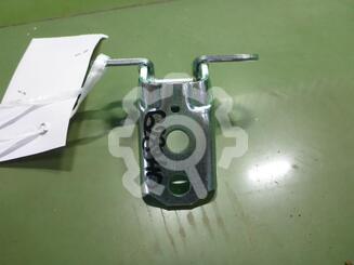 Петля двери передней Nissan Juke (F15) c 2011 г.
