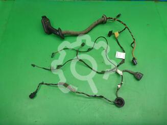 Проводка (коса) Volkswagen Touareg I 2002 - 2010