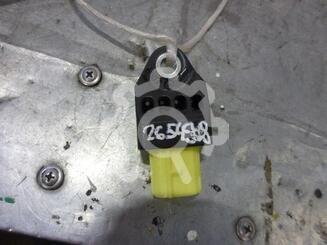 Датчик AIR BAG Subaru Outback IV 2009 - 2014