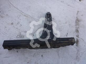 Порог со стойкой левый Subaru Outback IV 2009 - 2014