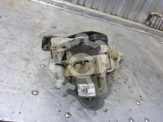 Блок управления ABS Kia Rio II 2005 - 2011