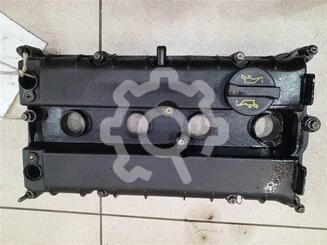 Крышка головки блока (клапанная) Ford Focus II 2005 - 2011