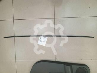 Молдинг крыши Kia Spectra I 2000 - 2011