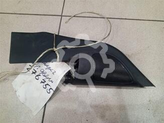 Накладка двери передней правой Ford Focus II 2005 - 2011