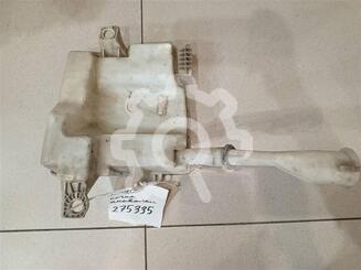 Бачок омывателя лобового стекла Ford Focus II 2005 - 2011