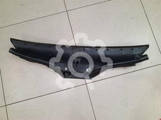 Воздуховод Hyundai Accent II 1999 - 2012