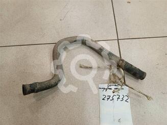 Шланг отопителя Hyundai Sonata IV [EF] 1998 - 2012