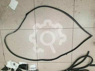 Уплотнитель двери Kia Spectra I 2000 - 2011