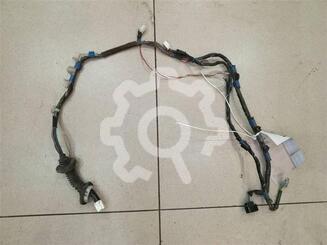 Проводка (коса) Toyota Land Cruiser [100] 1998 - 2007