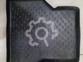 Коврик салона Ford Focus II 2005 - 2011
