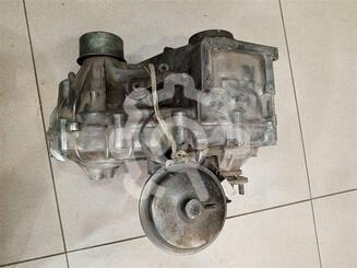 Коробка раздаточная Toyota Lite Ace III 1985 - 1992