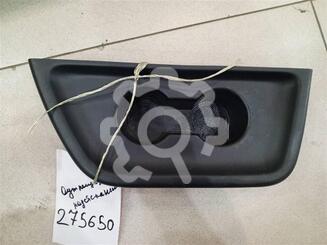 Подстаканник Mitsubishi Outlander III 2012 - 2024