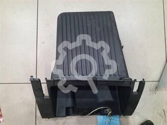 Бардачок Ford Focus II 2005 - 2011