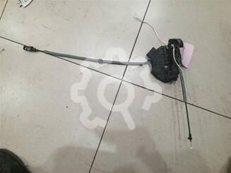 Замок двери Ford Focus II 2005 - 2011