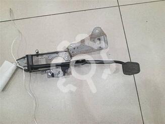 Педаль тормоза Ford Focus II 2005 - 2011