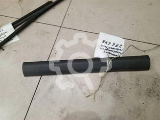 Накладка порога (внутренняя) Ford Focus II 2005 - 2011