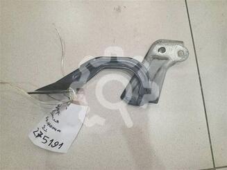 Петля капота Ford Focus II 2005 - 2011