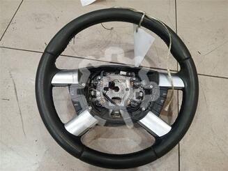 Рулевое колесо Ford Focus II 2005 - 2011