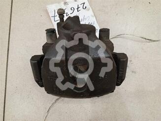 Суппорт передний правый Ford Focus II 2005 - 2011