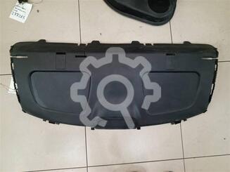 Полка Kia Rio III 2011 - 2017