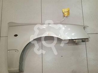Крыло переднее правое Hyundai Accent II 1999 - 2012
