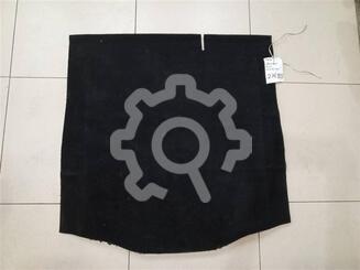 Пол багажника Ford Focus II 2005 - 2011