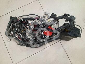 Проводка (коса) Mitsubishi Outlander III 2012 - 2024
