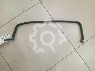 Лента крепления бензобака Ford Focus II 2005 - 2011