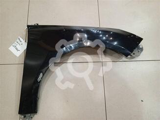 Крыло переднее правое Ford Focus II 2005 - 2011