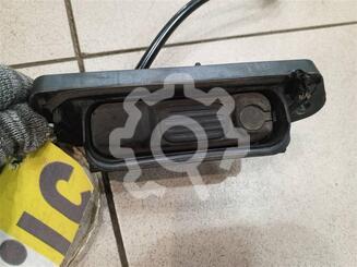 Кнопка открывания багажника Mitsubishi Outlander III 2012 - 2024