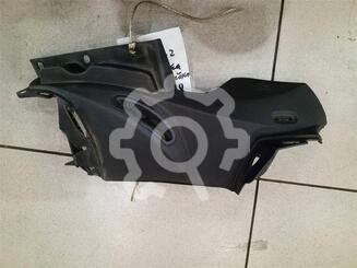 Кронштейн (кузов внутри) Ford Focus II 2005 - 2011