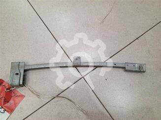 Направляющая стекла двери Mitsubishi Outlander III 2012 - 2024