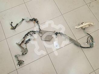 Проводка (коса) Toyota Land Cruiser [100] 1998 - 2007
