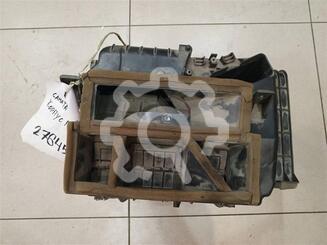 Корпус отопителя Hyundai Sonata IV [EF] 1998 - 2012