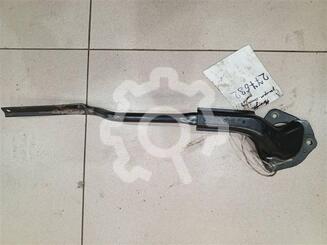 Растяжка столбов Ford Focus II 2005 - 2011