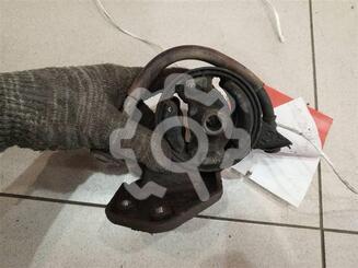 Опора КПП Hyundai Accent II 1999 - 2012