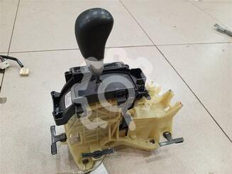 Кулиса КПП Mitsubishi Outlander III 2012 - 2024