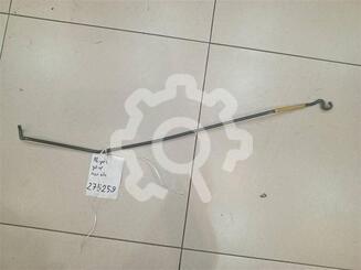 Держатель капота Ford Focus II 2005 - 2011