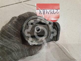 Опора КПП Hyundai Accent II 1999 - 2012