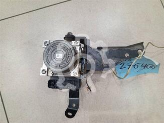 Блок управления ABS Mitsubishi Outlander III 2012 - 2024