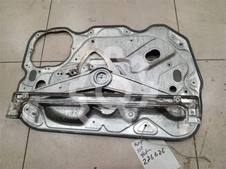 Стеклоподъемник передний правый Ford Focus II 2005 - 2011