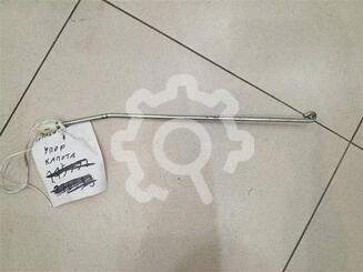 Держатель капота Mitsubishi Outlander III 2012 - 2024