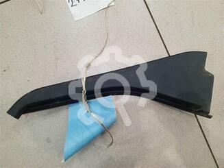 Накладка двери задней правой Ford Focus II 2005 - 2011